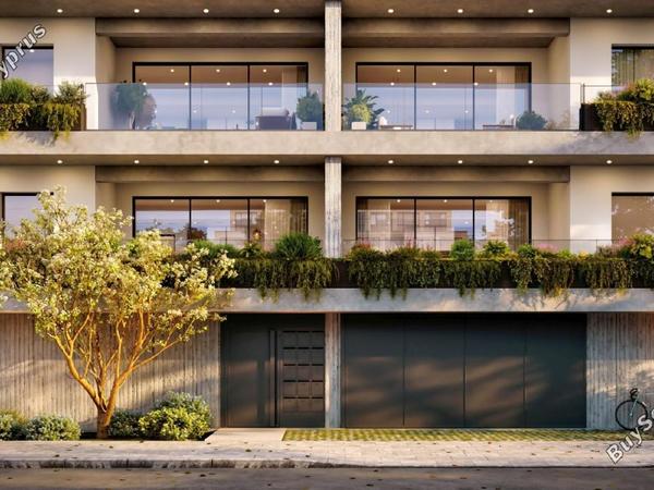 1 bedroom apartment for sale katholiki limassol 1855803 image 13232174