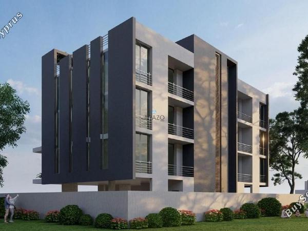 1 bedroom apartment for sale larnaca municipality larnaca 1181803 image 5621287