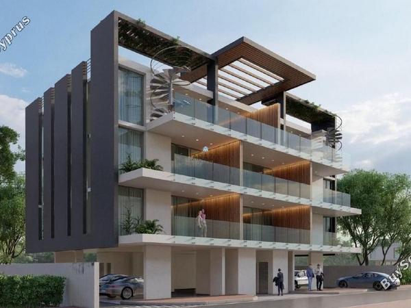 1 bedroom apartment for sale larnaca municipality larnaca 1181803 image 5621294
