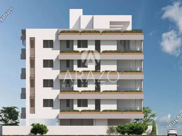 1 bedroom apartment for sale larnaca municipality larnaca 1871803 image 6932793