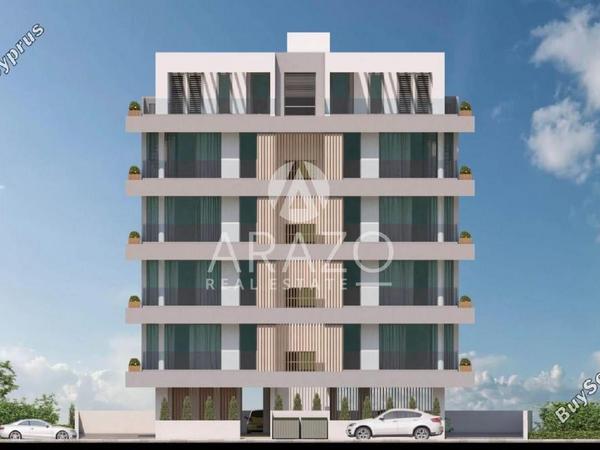 1 bedroom apartment for sale larnaca municipality larnaca 1871803 image 6932795