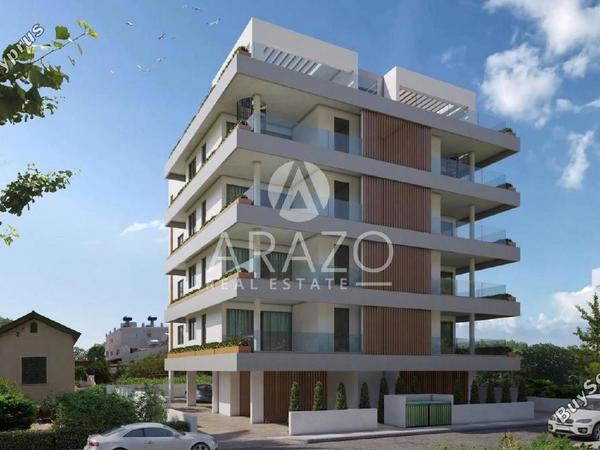 1 bedroom apartment for sale larnaca municipality larnaca 1871803 image 6932797