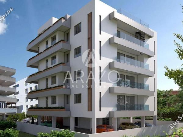 1 bedroom apartment for sale larnaca municipality larnaca 1871803 image 6932799