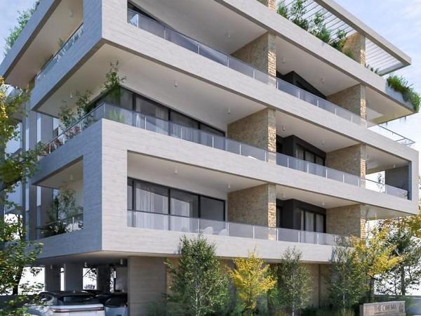 1 bedroom apartment for sale larnaca municipality larnaca 8680803 image 16086591