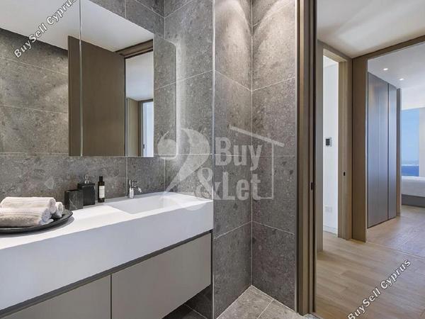 1 bedroom apartment for sale neapolis limassol 1685803 image 5152891