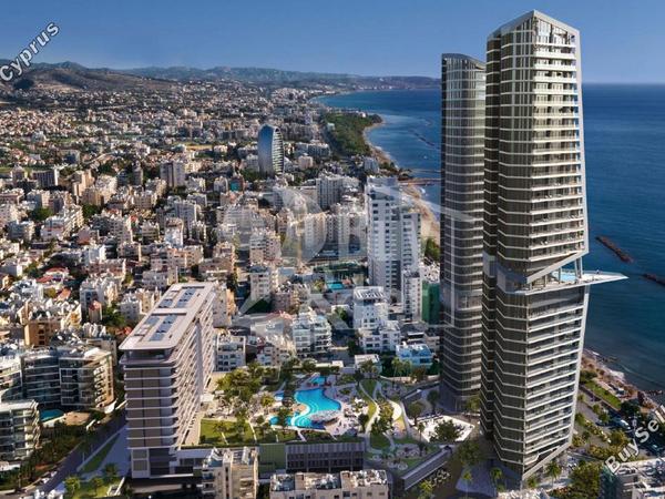 1 bedroom apartment for sale neapolis limassol 1685803 image 5152914