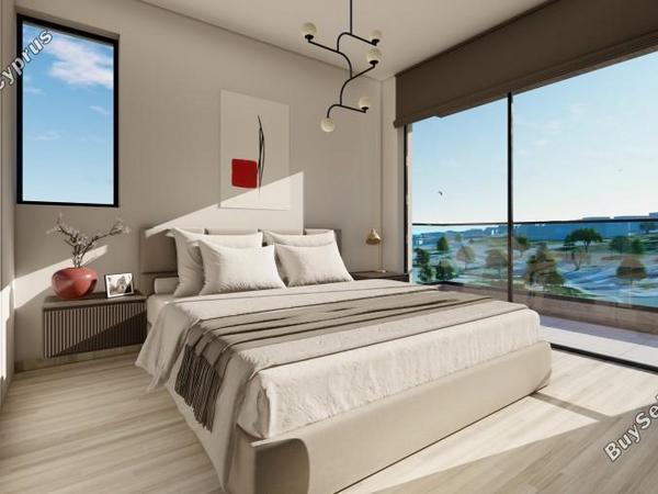 1 bedroom apartment for sale paphos municipality paphos 1616803 image 12368004