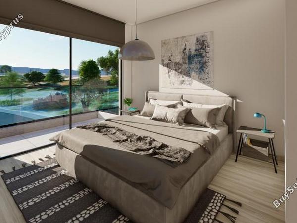 1 bedroom apartment for sale paphos municipality paphos 1616803 image 12368009