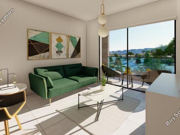 1 bedroom apartment for sale paphos municipality paphos 1616803 image 12368012
