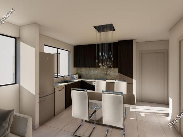 1 bedroom apartment for sale paphos municipality paphos 1616803 image 12368015