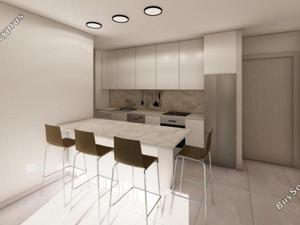 1 bedroom apartment for sale paphos municipality paphos 1616803 image 12368017