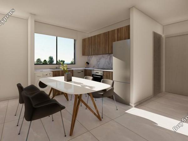 1 bedroom apartment for sale paphos municipality paphos 1616803 image 12368020
