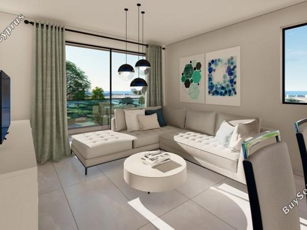 1 bedroom apartment for sale paphos municipality paphos 1616803 image 12368025