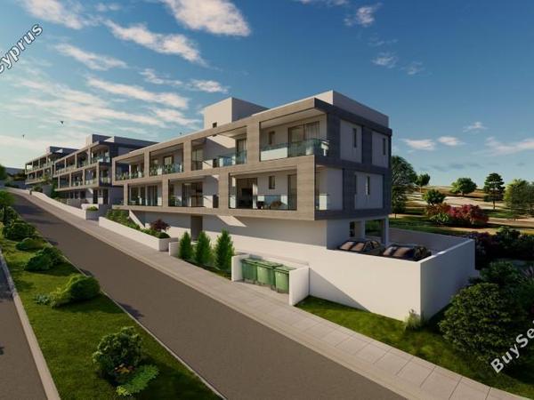 1 bedroom apartment for sale paphos municipality paphos 1616803 image 12368027