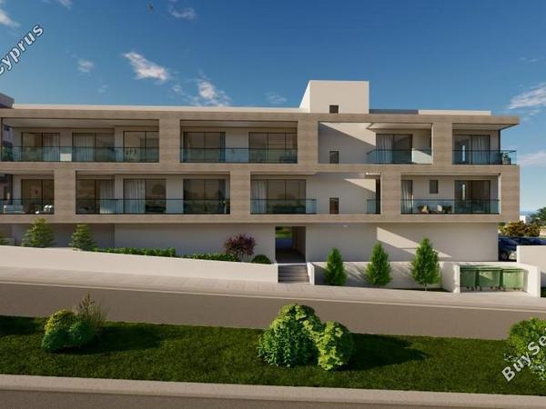 1 bedroom apartment for sale paphos municipality paphos 1616803 image 12368028