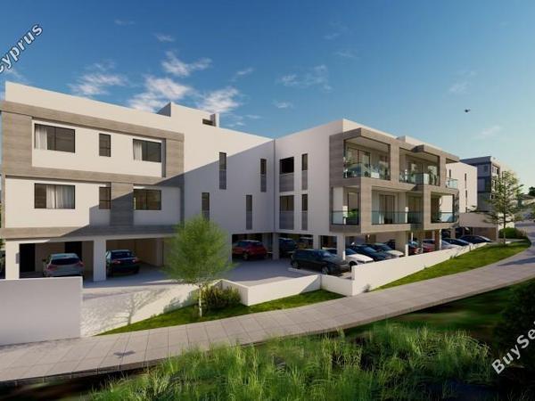 1 bedroom apartment for sale paphos municipality paphos 1616803 image 12368030