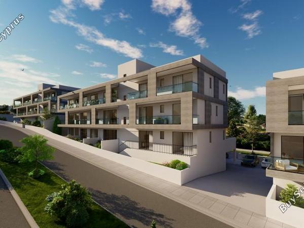1 bedroom apartment for sale paphos municipality paphos 1616803 image 12368032