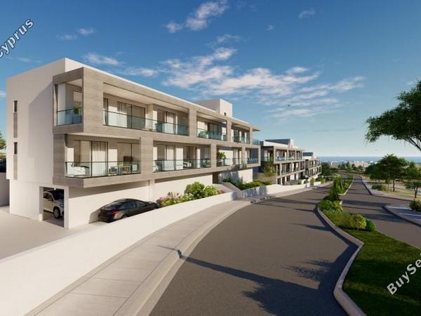1 bedroom apartment for sale paphos municipality paphos 1616803 image 12368036