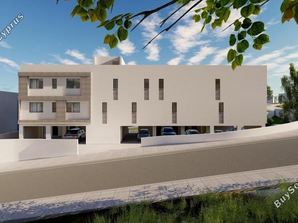 1 bedroom apartment for sale paphos municipality paphos 1616803 image 12368040