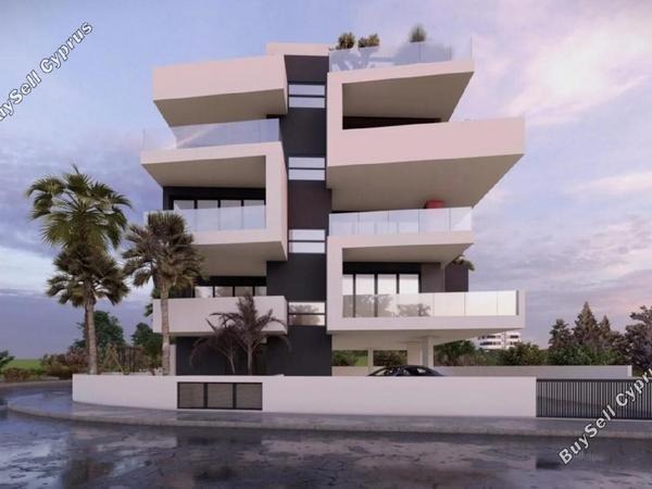 1 bedroom apartment for sale zakaki limassol 7549803 image 12853654