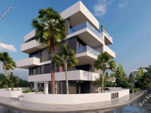 1 bedroom apartment for sale zakaki limassol 7549803 image 12853658
