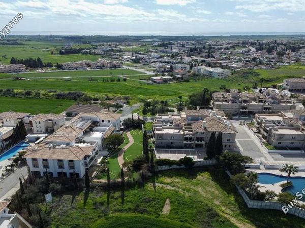 1 bedroom penthouse for sale tersefanou larnaca 8286803 image 16192756