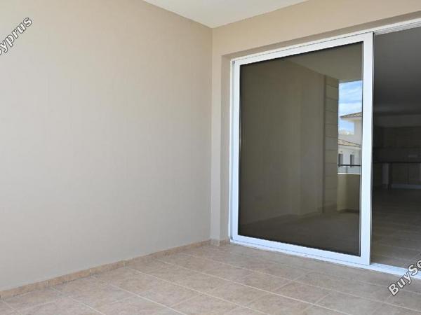 1 bedroom penthouse for sale tersefanou larnaca 8286803 image 16192757