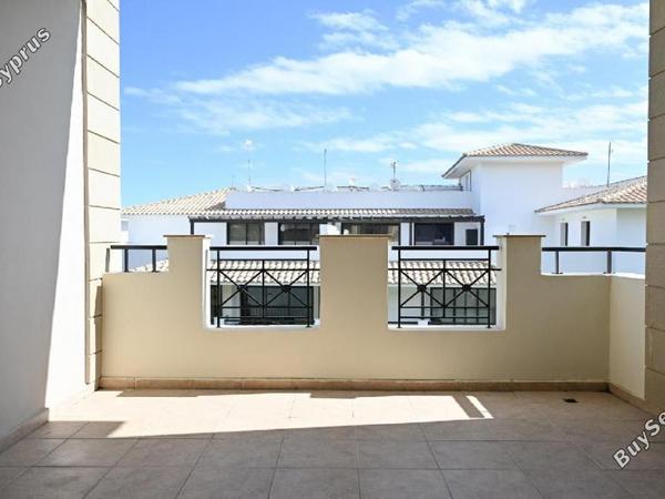 1 bedroom penthouse for sale tersefanou larnaca 8286803 image 16192758