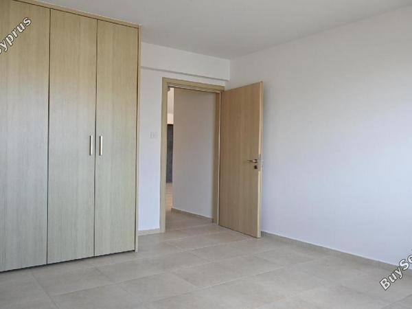1 bedroom penthouse for sale tersefanou larnaca 8286803 image 16192759