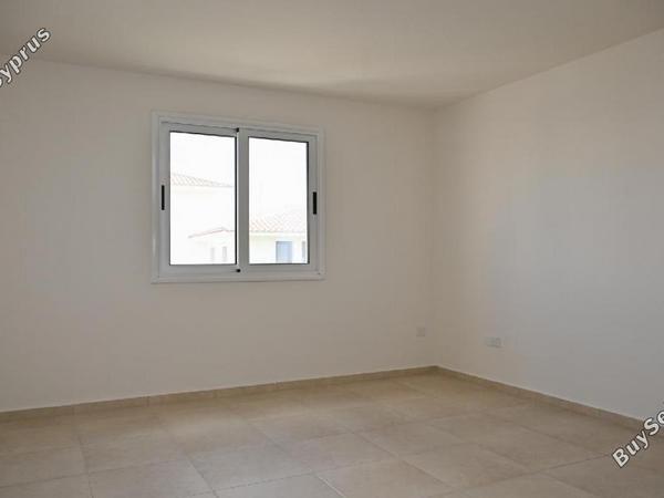 1 bedroom penthouse for sale tersefanou larnaca 8286803 image 16192760
