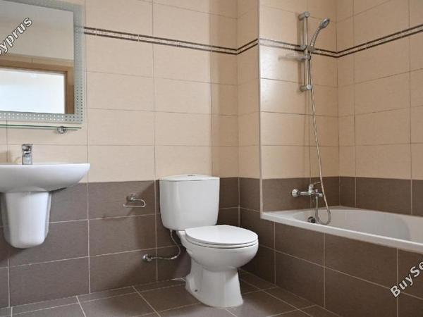 1 bedroom penthouse for sale tersefanou larnaca 8286803 image 16192761