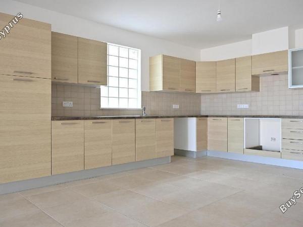 1 bedroom penthouse for sale tersefanou larnaca 8286803 image 16192763