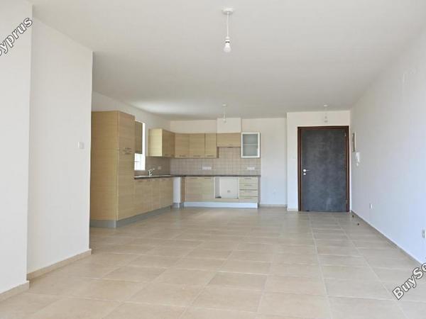 1 bedroom penthouse for sale tersefanou larnaca 8286803 image 16192764