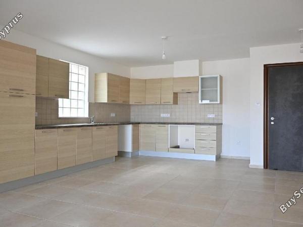 1 bedroom penthouse for sale tersefanou larnaca 8286803 image 16192766