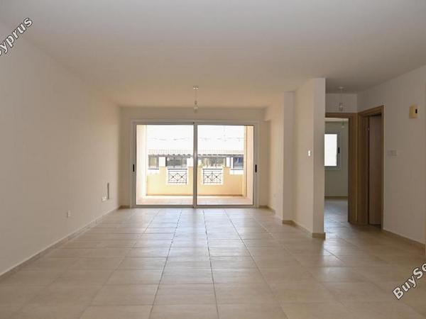 1 bedroom penthouse for sale tersefanou larnaca 8286803 image 16192767