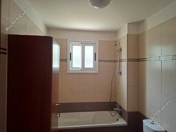 1 bedroom penthouse for sale tersefanou larnaca 8804803 image 16801247