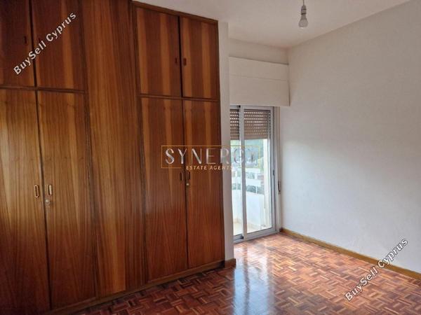2 bedroom apartment for rent agioi omologitai nicosia 1283803 image 16736286