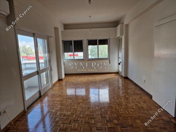 2 bedroom apartment for rent agioi omologitai nicosia 1283803 image 16736290