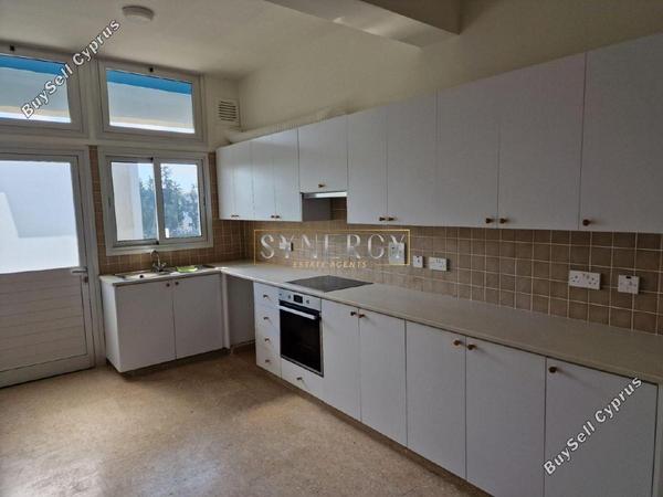 2 bedroom apartment for rent agioi omologitai nicosia 1283803 image 16736291
