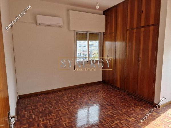 2 bedroom apartment for rent agioi omologitai nicosia 1283803 image 5970459