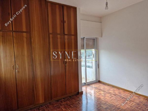 2 bedroom apartment for rent agioi omologitai nicosia 1283803 image 5970462