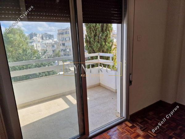 2 bedroom apartment for rent agioi omologitai nicosia 1283803 image 5970465