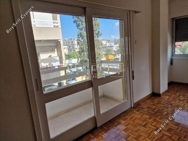 2 bedroom apartment for rent agioi omologitai nicosia 1283803 image 5970467