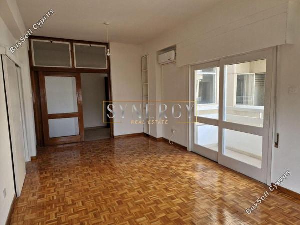 2 bedroom apartment for rent agioi omologitai nicosia 1283803 image 5970469