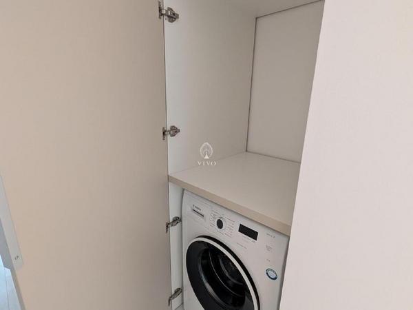 2 bedroom apartment for rent agios nicolaos limassol 8670803 image 16260293