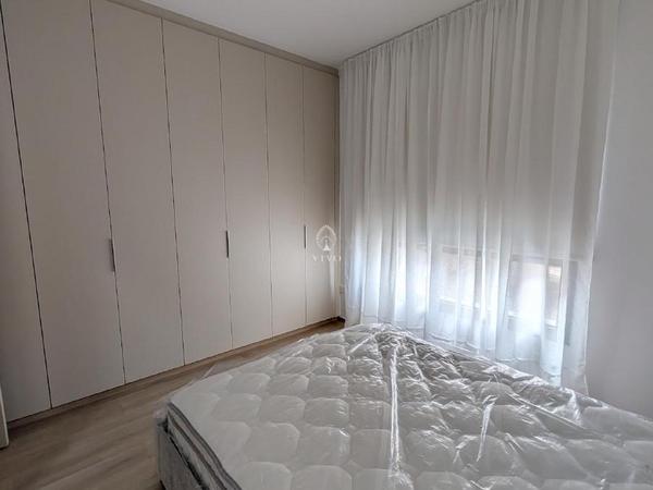 2 bedroom apartment for rent agios nicolaos limassol 8670803 image 16260294