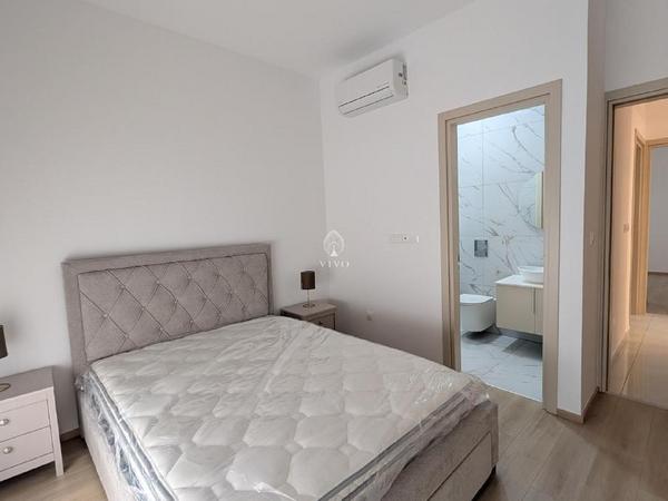 2 bedroom apartment for rent agios nicolaos limassol 8670803 image 16260295