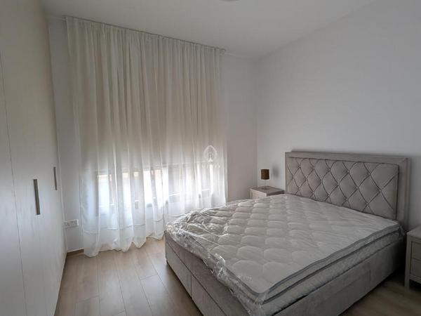 2 bedroom apartment for rent agios nicolaos limassol 8670803 image 16260296