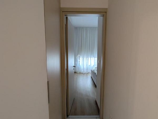 2 bedroom apartment for rent agios nicolaos limassol 8670803 image 16260297