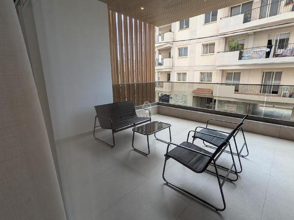 2 bedroom apartment for rent agios nicolaos limassol 8670803 image 16260300